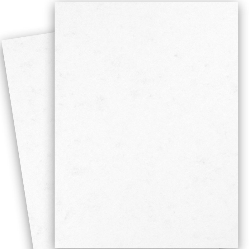 Durotone Butcher - 23X35 Paper (80T/118Gsm) - Extra White