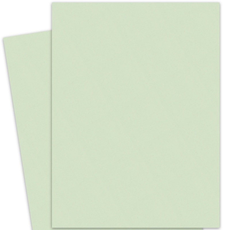 kraft-tone-ledger-green-kraft-paper-25-x-38-full-size-28-70lb-text-at