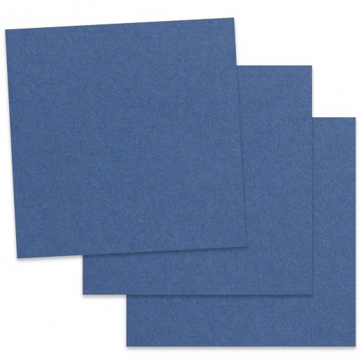 REMAKE Oyster - 12X12 Paper 32/81lb Text (120gsm) - 200 PK -at PaperPapers