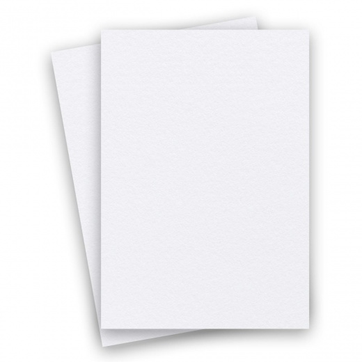 Parchtone WHITE - 25X38 Parchment Paper - 32/80lb Text