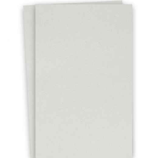 Crush Natural Citrus - 8.5X11 (Letter) Card Stock Paper - 130lb Cover  (350gsm) - 25 PK [dd]