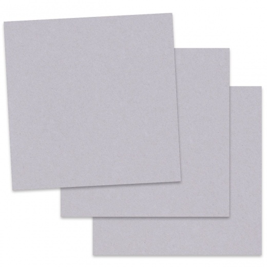 Crush White Grape - 28X40 (72X102cm) Card Stock Paper - 92lb Cover