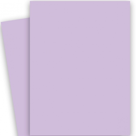 Pink Lemonade Cardstock, Pop-Tone Papers: The Image Shop