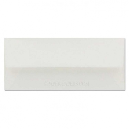 Pearl White 8-1/2-x-11 CRANE'S 100% cotton Paper, 50 per package