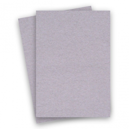 REMAKE Sand - 11X17 Card Stock Paper - 140lb Cover (380gsm) - 100 PK 