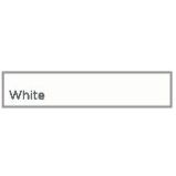  Springhill White 8.5” x 11” Cardstock Paper, 110lb