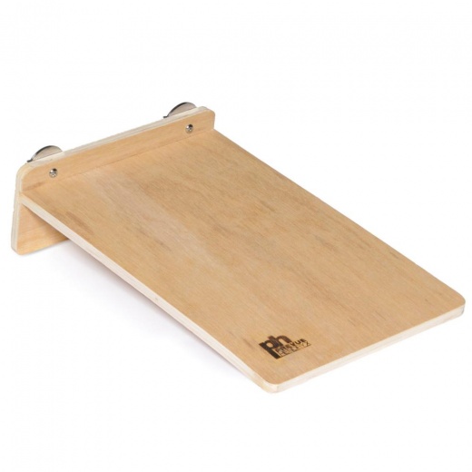 Large Wood Platform 3201