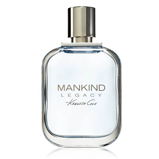 Mankind Legacy Cologne