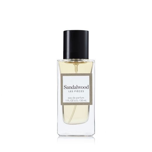 Sandalwood Cologne - 1.0 Oz