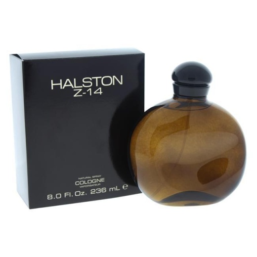 Halston Z-14 Cologne - 8 Oz
