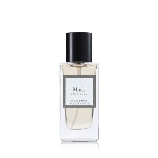 Musk Cologne - 1.0 Oz