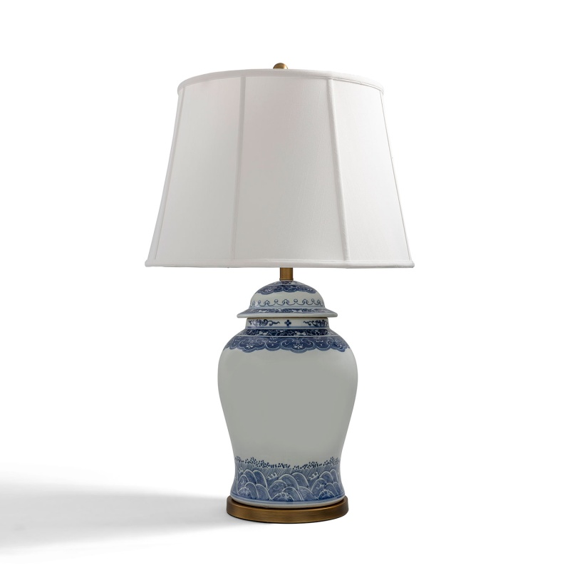 Product thumbnail 2