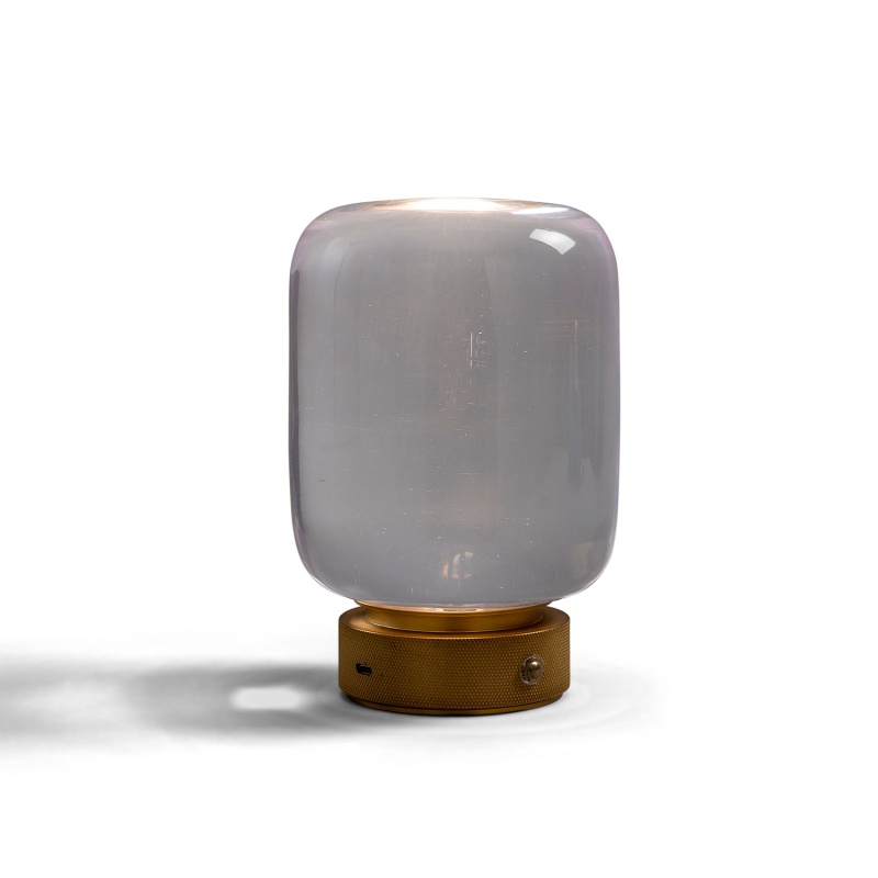 Product thumbnail 3