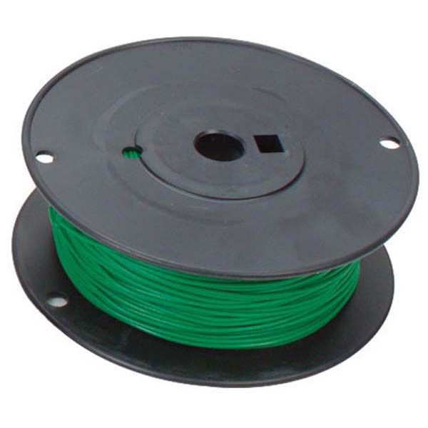 500' Boundary Wire 20 Gauge Solid Core