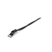 Extra Dog Collar Strap