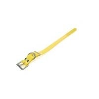 Extra Dog Collar Strap