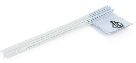 Boundary Kit 500' 20 Gauge Solid Core Wire