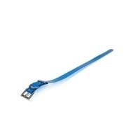 Extra Dog Collar Strap