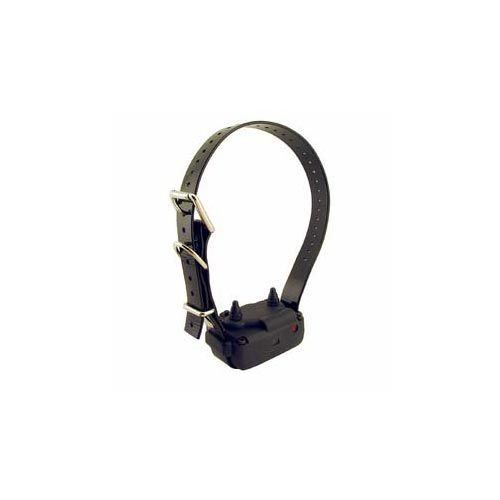 Dog Dummy Collar (175,200,280,Ys300)