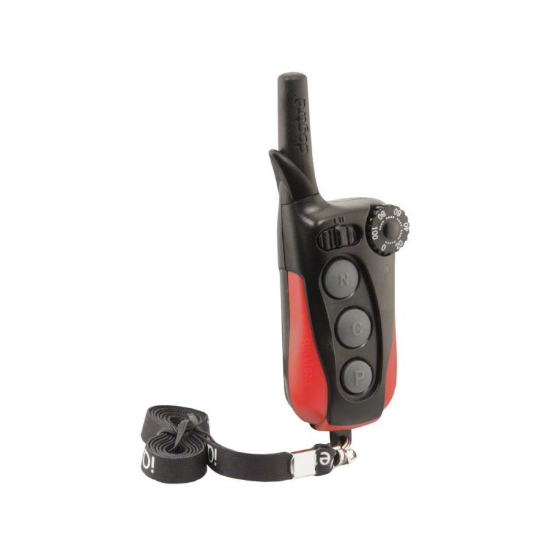 Iq-Plus Replacement Transmitter