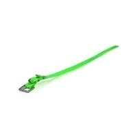 Extra Dog Collar Strap