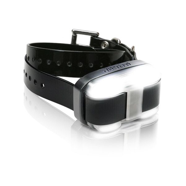 Edge 1 Mile Extra Dog Collar
