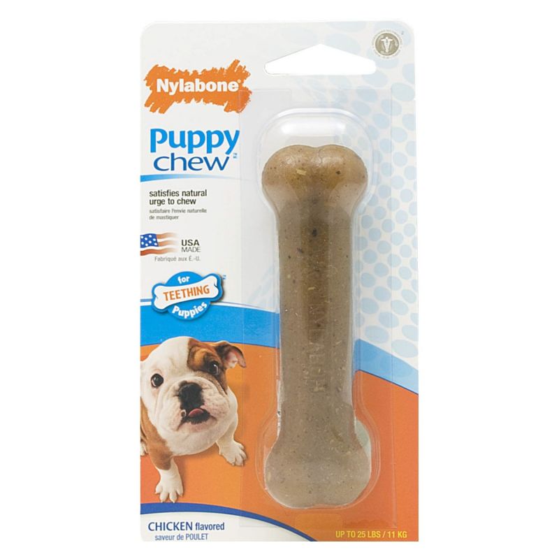Puppybone Regular Chew Toy