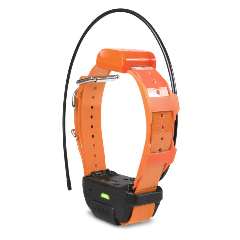 Pathfinder Trx Tracking Only Collar