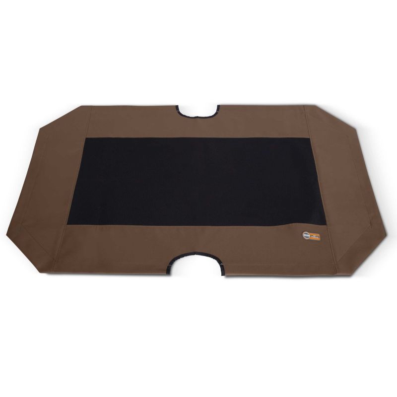 Cot Replacement Cover