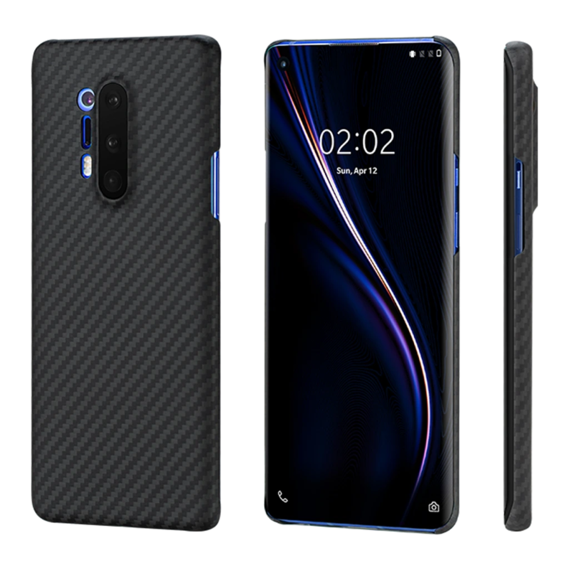 Magez Case For Oneplus 8/8 Pro