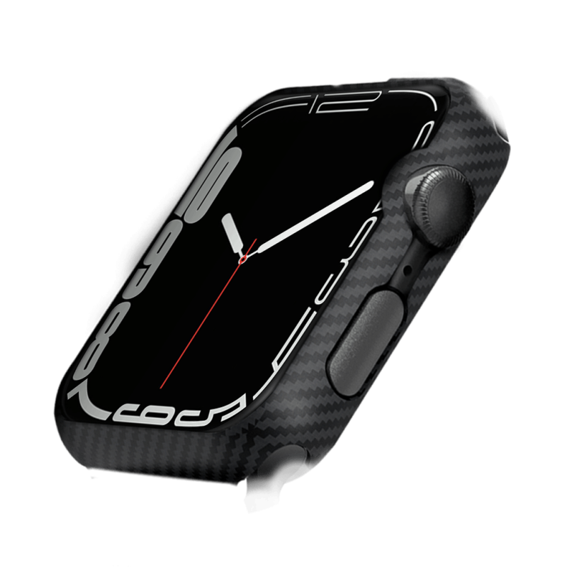 Air Case For Apple Watch Ultra/Series 8/Se/7