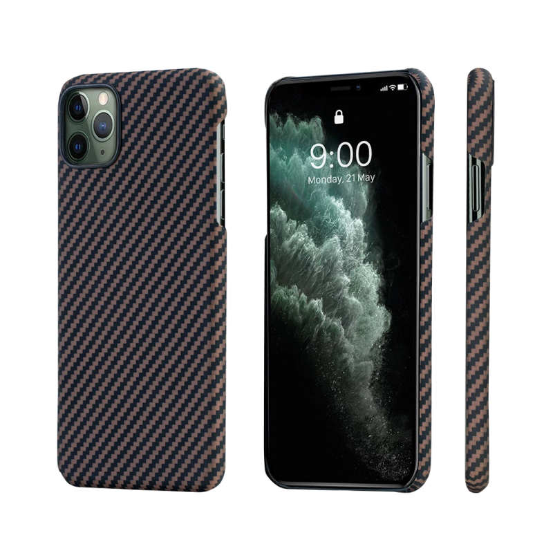 Magez Case For Iphone 11/11 Pro/11 Pro Max