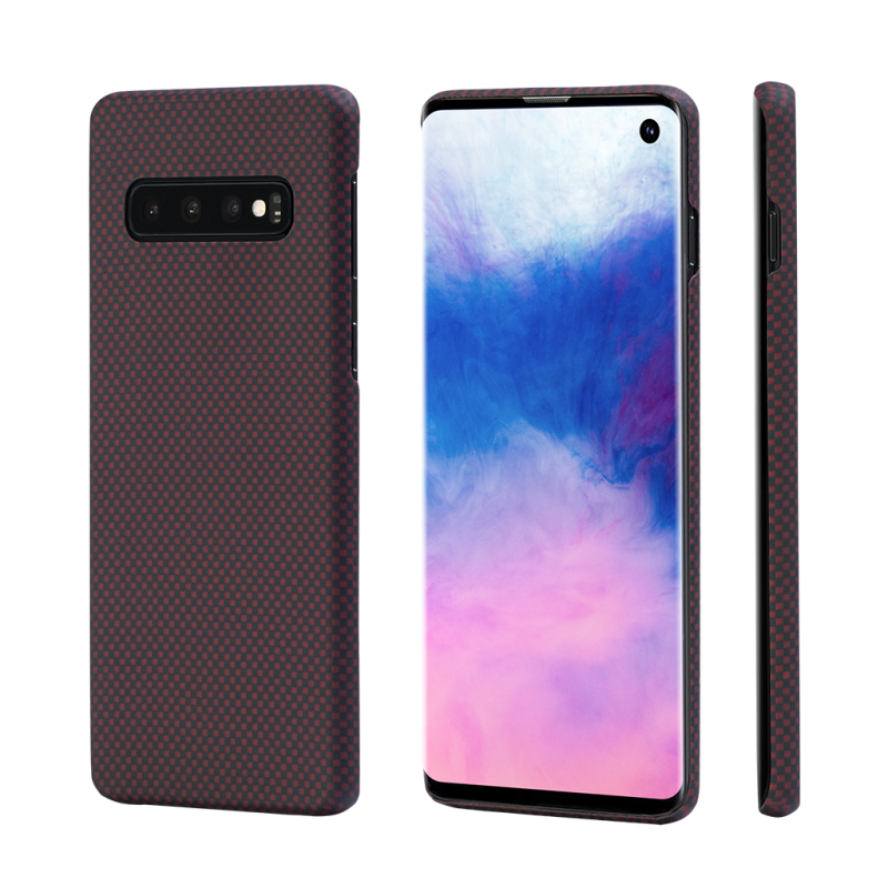 Magez Case For Samsung Galaxy S10e/S10/S10+