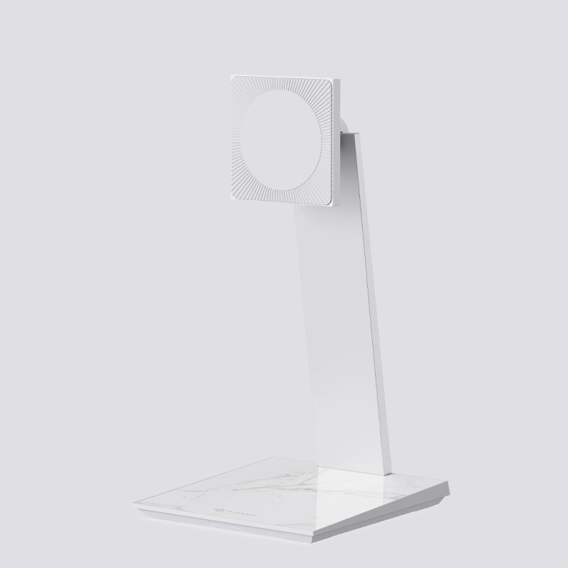 Magez Stand For Tablets