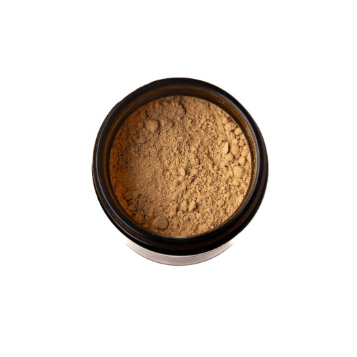 Paavani Ayurveda's Vata Spice Blend: Natural Digestive Balance