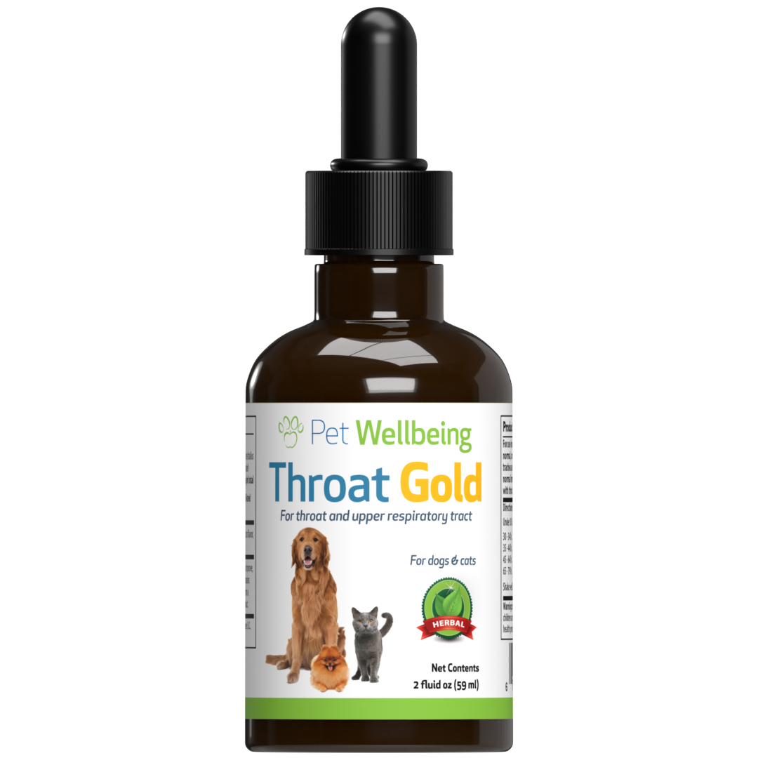 throat-gold-soothes-throat-irritation-in-dogs