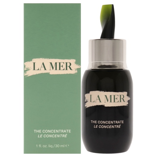 The Concentrate by La Mer for Unisex - 1 Oz Concentrate