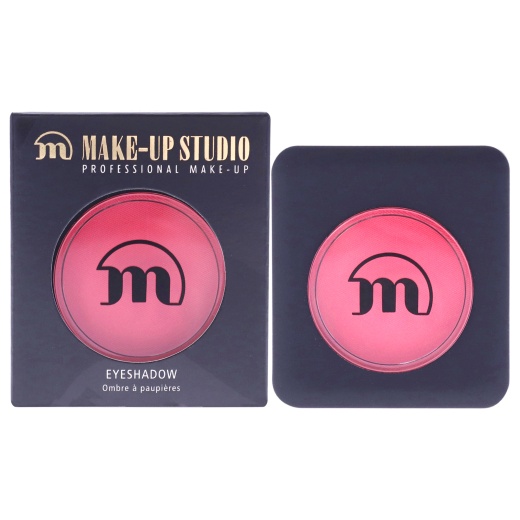 50 By Make-Up Studio Eyeshadow - 0.11 Oz Eye Shadow for Women