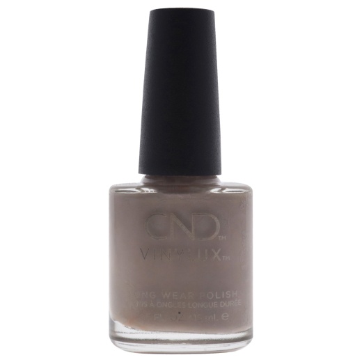 Cnd Vinylux Nail Polish - 270 Unearthed For Women