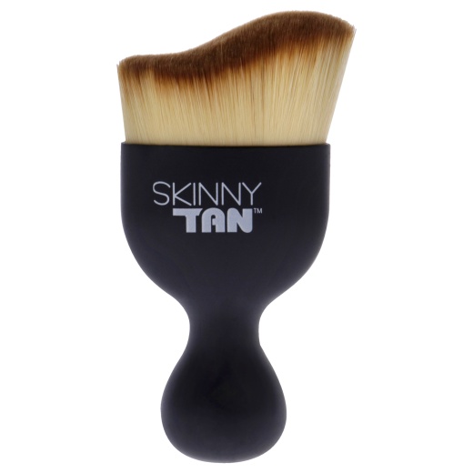 Miracle Tanning Brush By Skinny Tan - Perfect Tool for Women