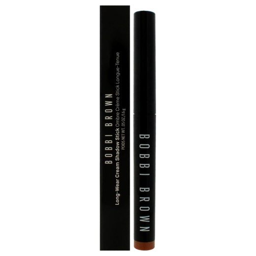 Long-Wear Cream Shadow Stick - Golden Light By Bobbi Brown