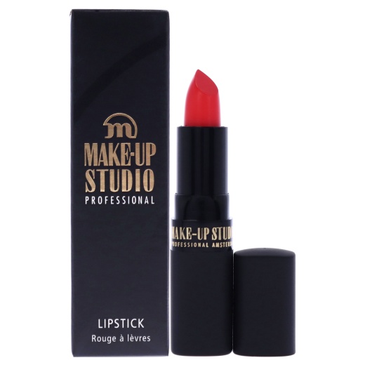 Lipstick - 29 By Make-Up Studio For Women - 0.13 Oz