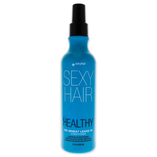 Healthy Sexy Hair Tri-Wheat Leave-In Conditioner