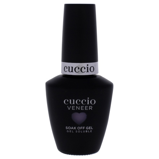 Veener Soak Off Gel - Daydream By Cuccio Colour For Women