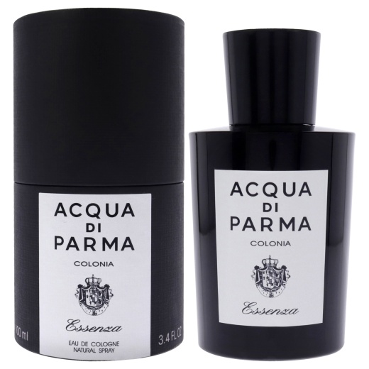 Colonia Essenza By Acqua Di Parma For Men - 3.4 Oz Edc Spray