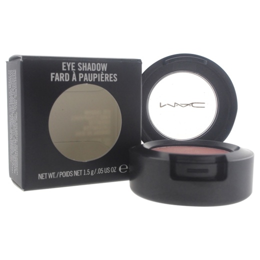 Mac Paradisco Frost Eye Shadow - 0.05 Oz for Women