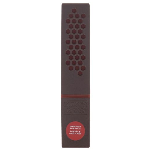 Burts Bees Lipstick - #532 Russet River