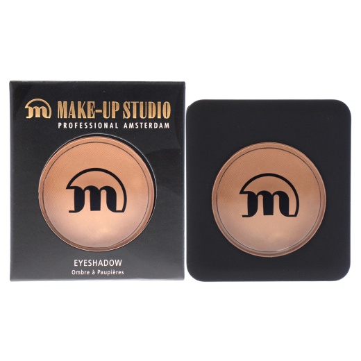 28 By Make-Up Studio Eyeshadow Palette for Women - 0.11 Oz Eye Shadow