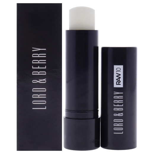 Liplock Lip Treatment Balm - R02 Neutral by Lord And Berry for Women - 0.16 Oz