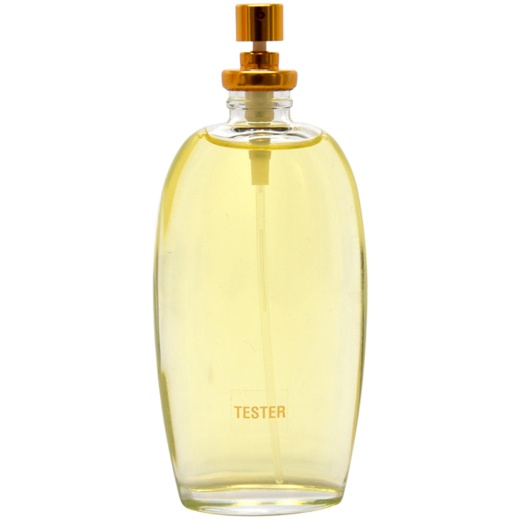 Design By Paul Sebastian For Women 3.3 Oz Fine Parfum Spray (Tester)